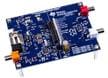 PCM5102EVM-U Evaluierungsmodul (EVM)