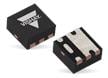 SiA469DJ 30-V-p-Kanal-TrenchFET®-MOSFET der Gen. III