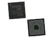 S1C31W74 32-Bit Microcontroller