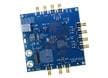 Si52204 Evaluierungsboard