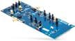 EVAL-AD9695 Evaluierungsboards
