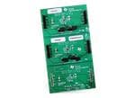 Texas Instruments TPS62800EVM-892 Evaluationsmodul (EVM)
