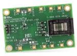 Analog Devices / Maxim Integrated MAX17260X Evaluierungskit