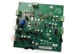 Texas Instruments bq25882EVM-001 Ladegerät–Evaluierungsmodul
