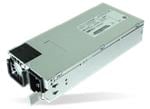 Bel Power Solutions TET2000-12-086 AC/DC-Frontend-Netzteil