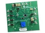 Texas Instruments TPS1H200EVM High-Side-Evaluationsmodul