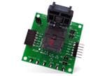 Analog Devices / Maxim Integrated DS28E50 Authenticator-Evaluierungskit