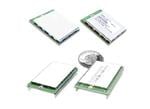 Murata Electronics Drahtlose Module und Softwarelösungen