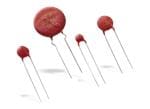 Littelfuse UltraMOV 14-mm-Varistoren