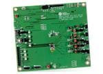 Analog Devices / Maxim Integrated MAX77640/MAX77641 Evaluierungskits