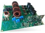 Texas Instruments TIEVM-VIENNARECT PFC-Referenzdesign