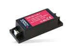 TRACO Power TPP 30-J 30W AC/DC Medical Power Supplies