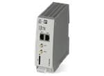 Phoenix Contact Mobile TC-Router