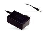 MEAN WELL GEM/GSM60 Medizinische Adapter