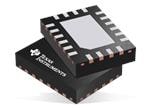 Texas Instruments TPS254900A-Q1 Automobil-USB-Host-Ladegeräte