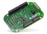 NXP Semiconductors FRDM33664BEVB Evaluationsboard
