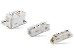Infineon Technologies Prime-Blockmodule