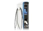 Littelfuse AC-Ladegeräte für Elektrofahrzeuge