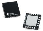 Texas Instruments XTR305 Analoger Strom-/Spannungs-Ausgangstreiber