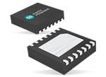 Analog Devices / Maxim Integrated MAX17261 Ladungsmesser-ICs