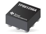 Texas Instruments TPS61256A 3,5MHz-Aufwärtswandler