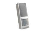 Molex Transcend® Drahtlose Anwesenheitssensoren