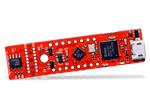 Infineon Technologies TLx5012B 2GO-Evaluierungskits
