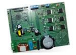 Qorvo EP5250HPHVM1-2 PAC-Development Kit 