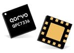 Qorvo QPC7336 Variabler Equalizer