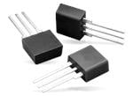 Littelfuse P-2ACMCL Symmetrische SIDACtor-Schutzthyristoren
