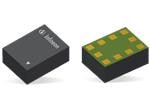 Infineon Technologies BGSX22G5A10 DPDT-Antennen-Kreuzschalter