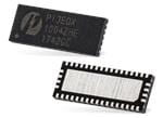 Diodes Incorporated PI3EQX1004 USB 3.1 ReDriver der 2. Generation