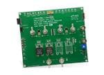 Analog Devices Inc. DC2481B-A Demonstrationsboard für LTM4650 und LTM4677
