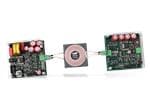 Würth Elektronik 760308EMP 200W-Funkleistungs-Development Kit