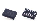 Monolithic Power Systems (MPS) MPQ8623 Synchronous Step-Down Converter