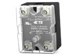 TE Connectivity SSRDC-Baureihe Solid State Relais