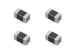 Murata Electronics NFZ Chip-Rauschfilter