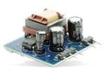 Infineon Technologies KIT_6W_12V_BIAS_ICE3 Hilfsversorgungs-Kit