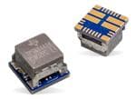 Texas Instruments TPSM84424 4A-Leistungsmodul