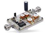 NXP Semiconductors MRF300 Referenzschaltungen