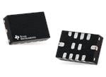 Texas Instruments TLV62585 Abwärtswandler