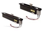 Bourns Pro Audio® PSL Motorisierte Potentiometer