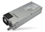 Bel Power Solutions PES1600-12-080ND 1600W-DC/DC-Netzteil