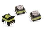 Würth Elektronik MID-SNS Messtransformatoren