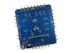 Skyworks Solutions Inc. Si5397 Jitter-Dämpfer-Evaluierungsboards