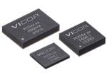 Vicor 12 V, 24 V und 48 V Auf-/Abwärtswandler und Abwärtsregler