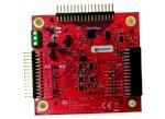 Texas Instruments LED171596AEVM Evaluierungsmodul