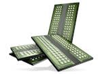 Micron DDR4-SDRAM