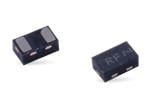 onsemi NSR201MX Schottky-Barrier-Diode