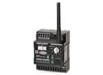 Omron Industrial Automation A2W Drahtlose Controller-Master-Einheiten